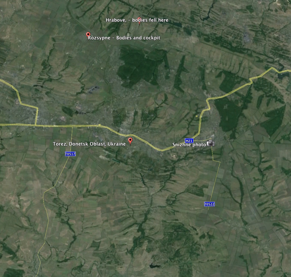 Google_Earth_2014-07-21_14-52-06_2014-07-21_14-52-29.jpg
