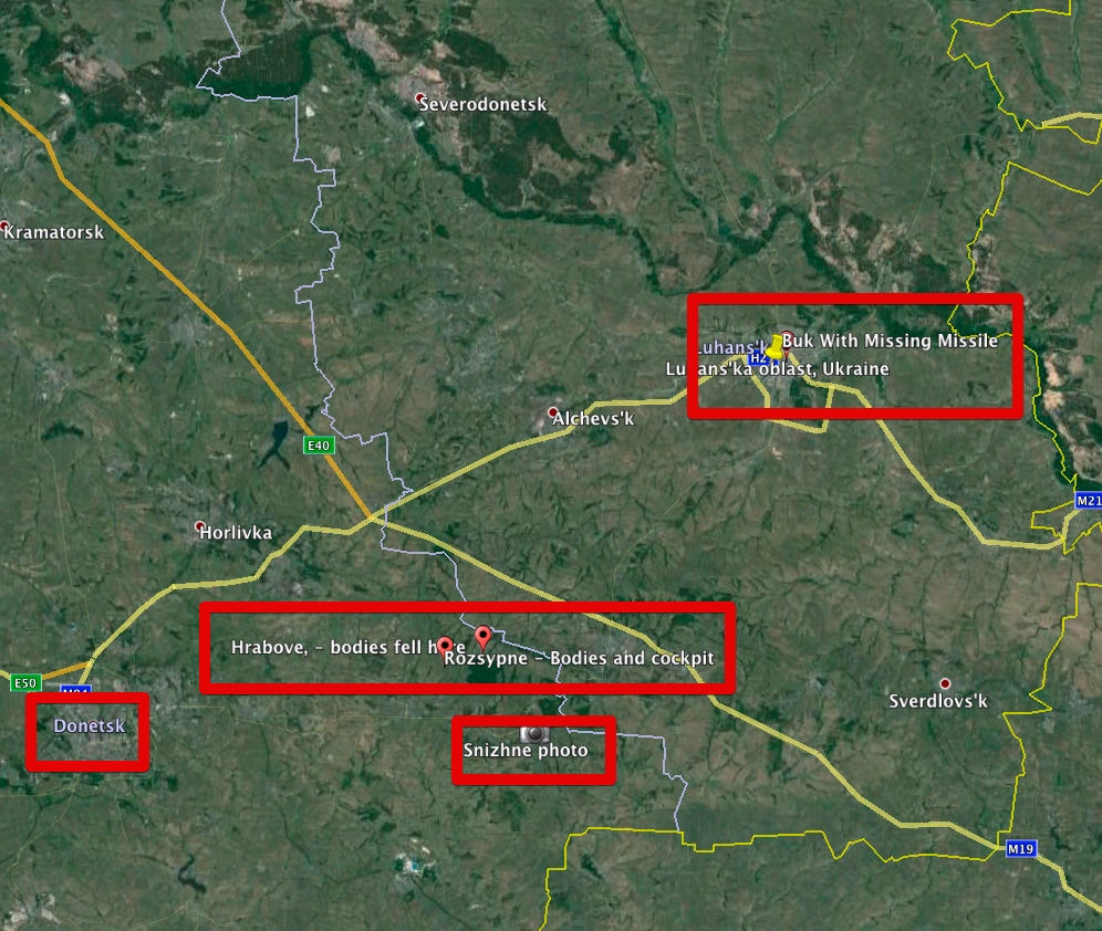 Google_Earth_2014-07-22_12-52-02_2014-07-22_12-52-24.jpg