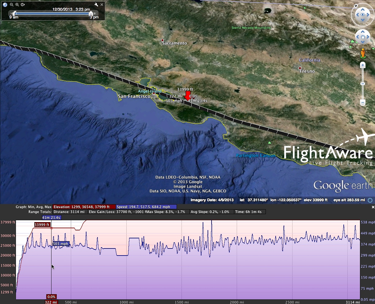Google_Earth_20140113_143448.jpg