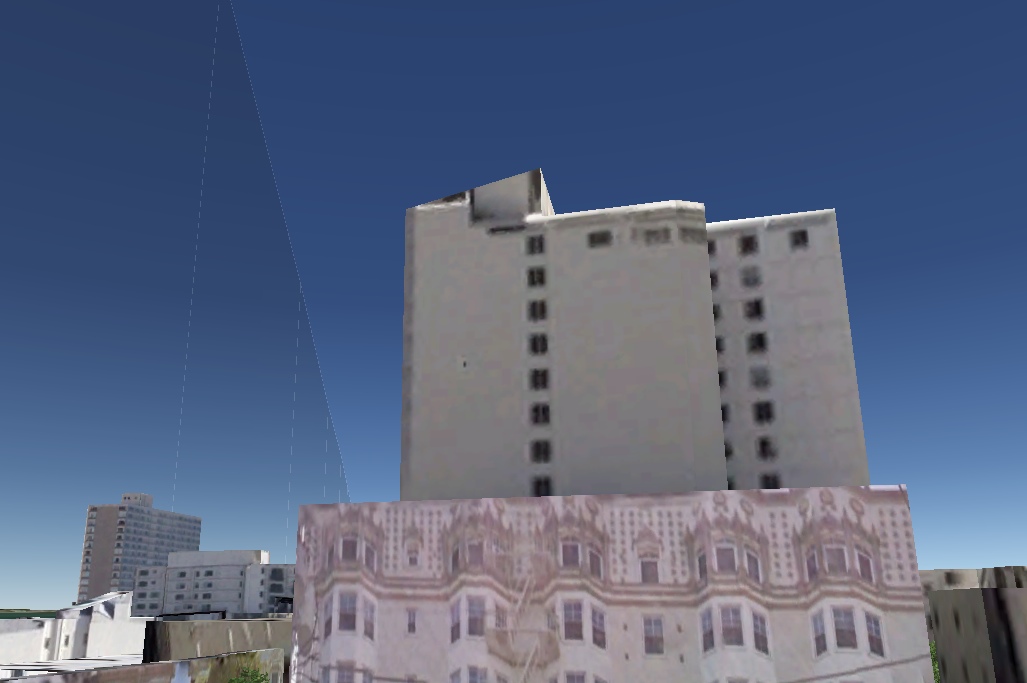 Google_Earth_20140113_144816.jpg