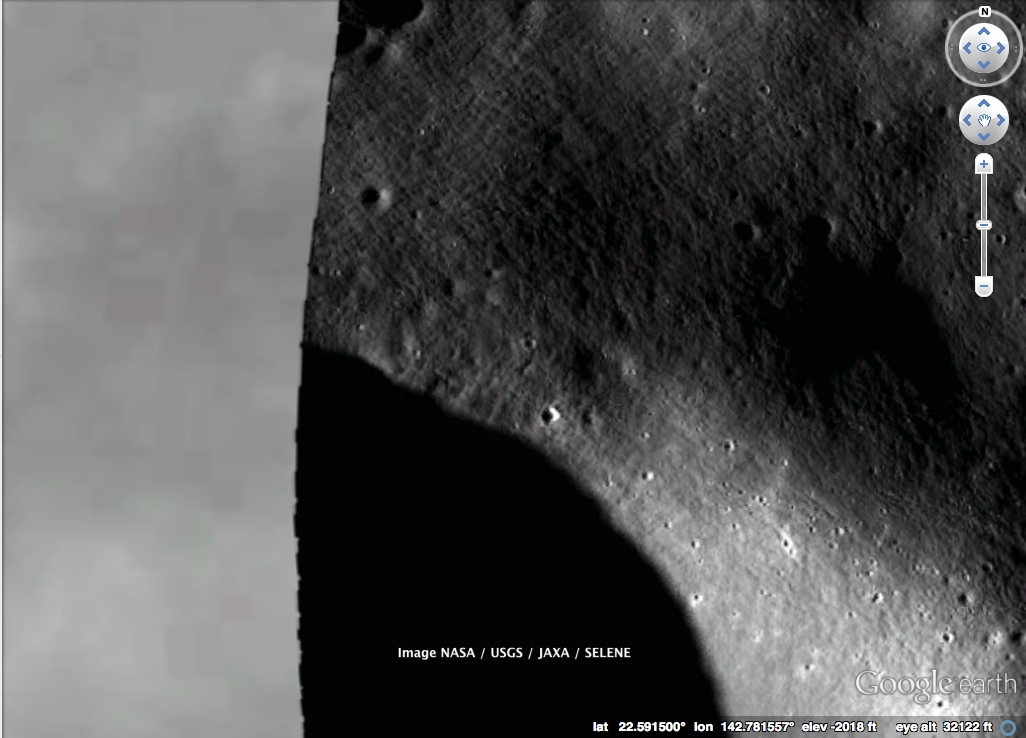 Google_Earth_20140118_125403.jpg