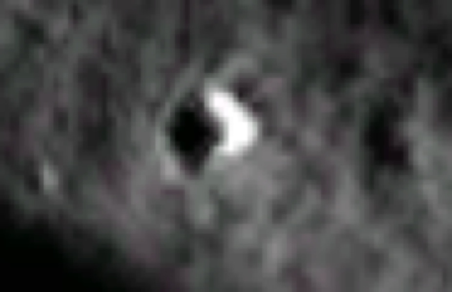 Google_Earth_20140118_125445.jpg