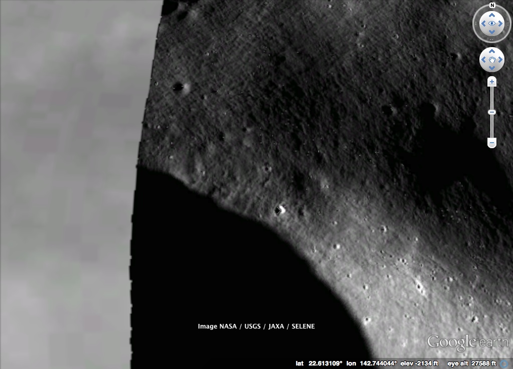Google_Earth_20140118_125608.jpg