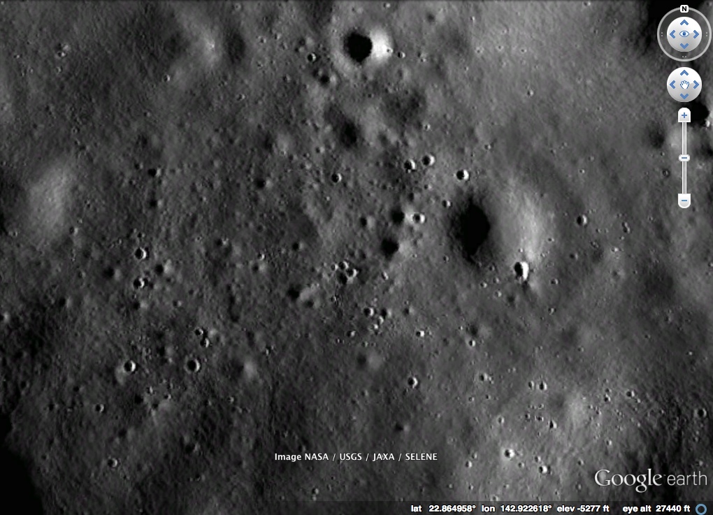 Google_Earth_20140118_130718.jpg
