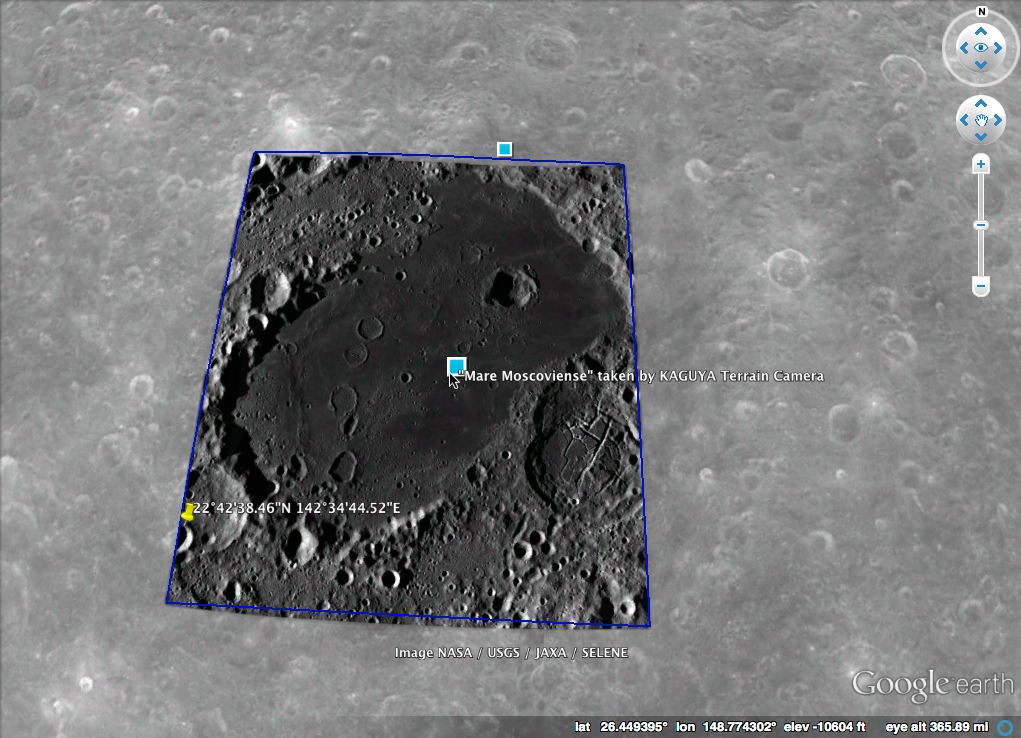 Google_Earth_20140118_131923.jpg