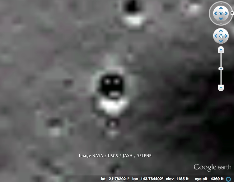 Google_Earth_20140118_142251.jpg