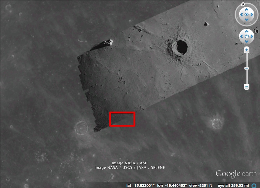Google_Earth_20140124_092319.jpg