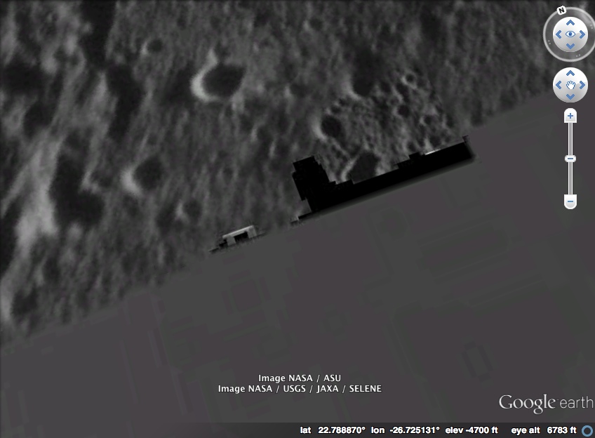 Google_Earth_20140124_092345.jpg