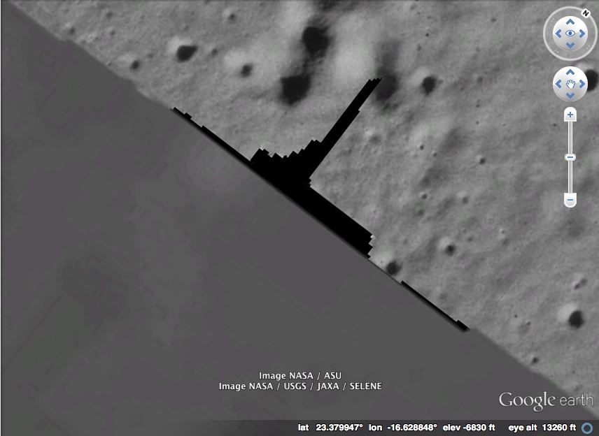 Google_Earth_20140124_092452.jpg