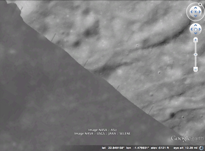 Google_Earth_20140124_092603.jpg