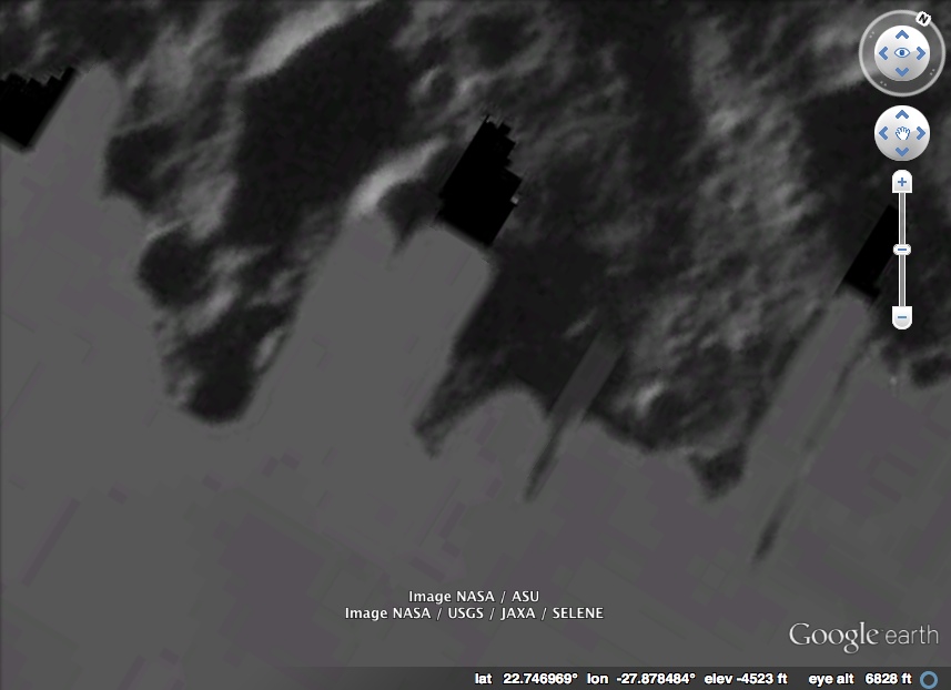 Google_Earth_20140124_092711.jpg