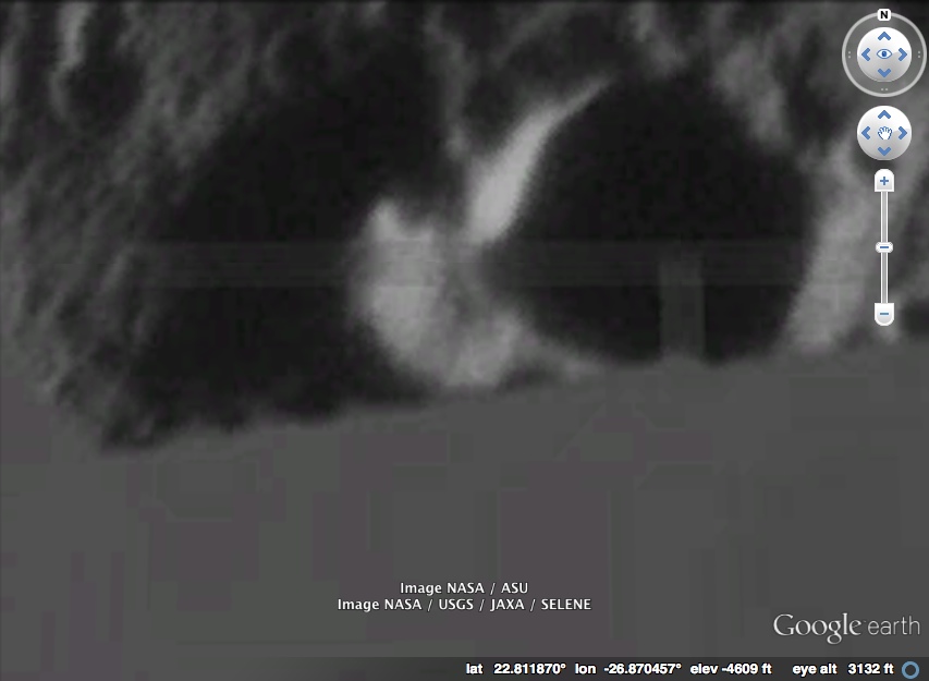 Google_Earth_20140124_093012.jpg