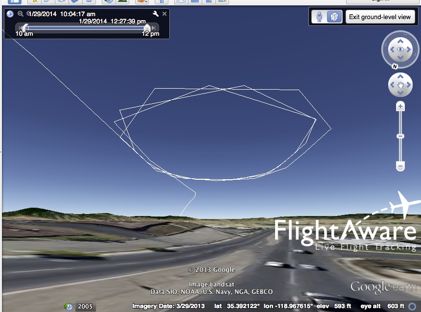 Google_Earth_20140129_150231.jpg