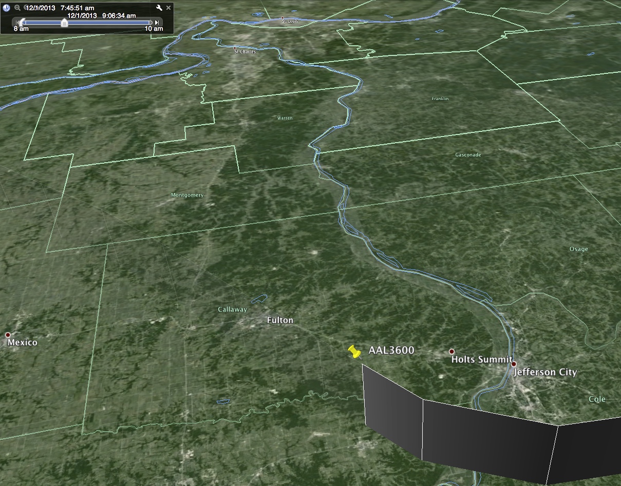 Google_Earth_20140130_215052.jpg