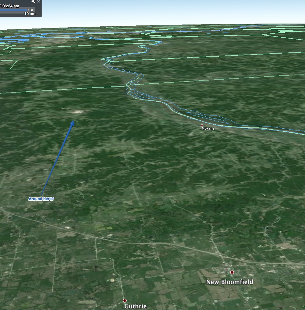 Google_Earth_20140130_215452.jpg
