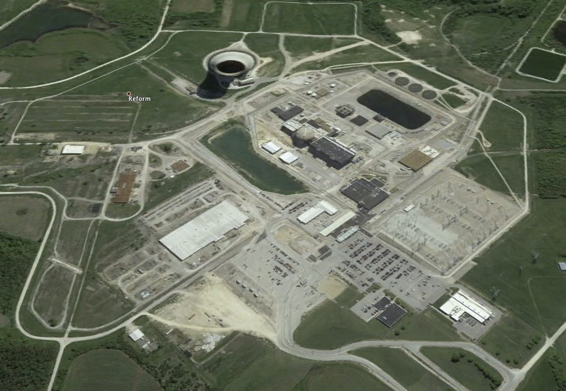 Google_Earth_20140130_215604.jpg