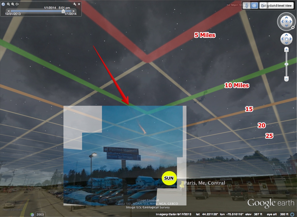 Google_Earth_20140209_170047.jpg__100_Layer_3_RGB8__20140209_170809.jpg
