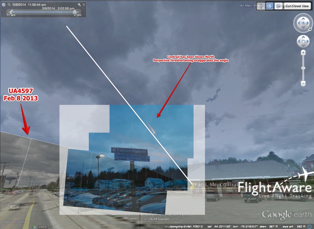 Google_Earth_20140210_094050.jpg__100_Layer_2_RGB8__20140210_094722.jpg