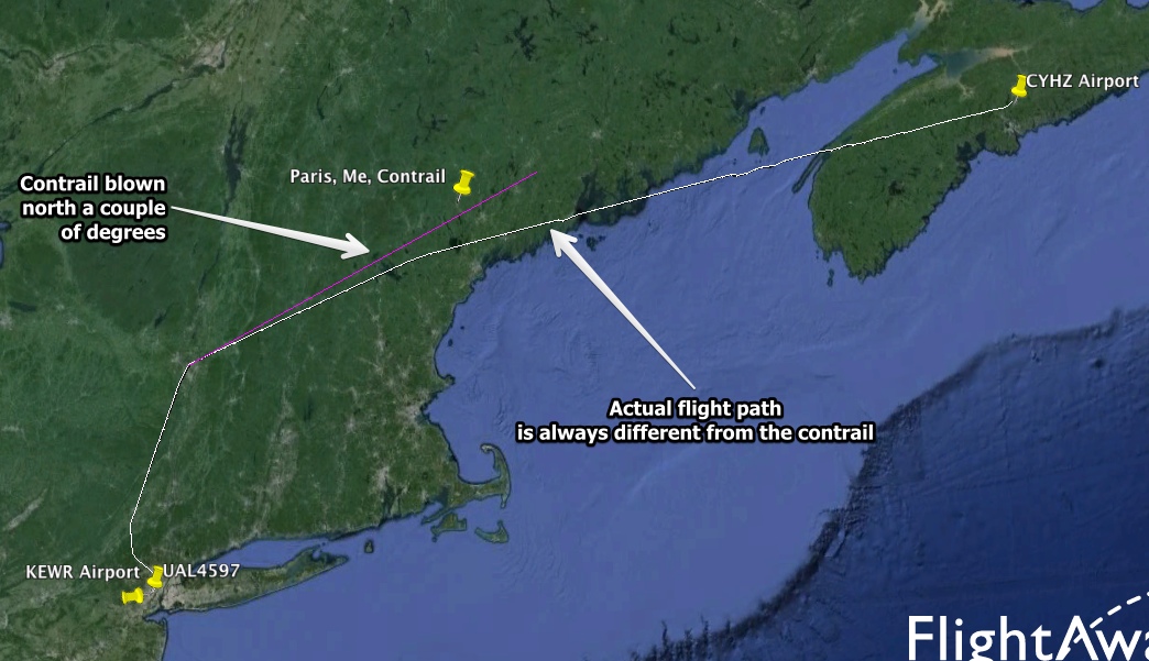 Google_Earth_20140210_100017.jpg