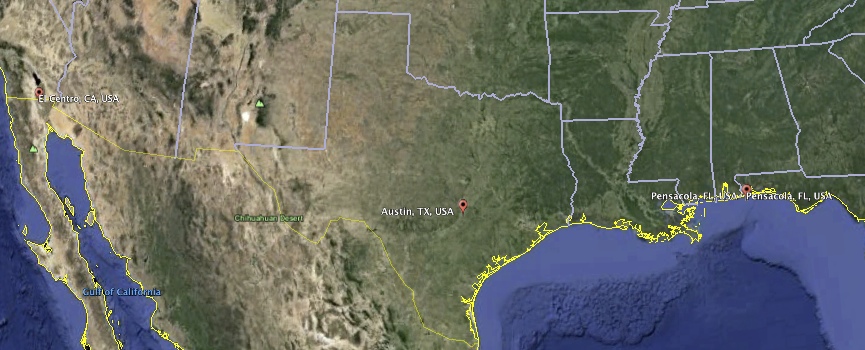 Google_Earth_20140304_141049_20140304_141051.jpg