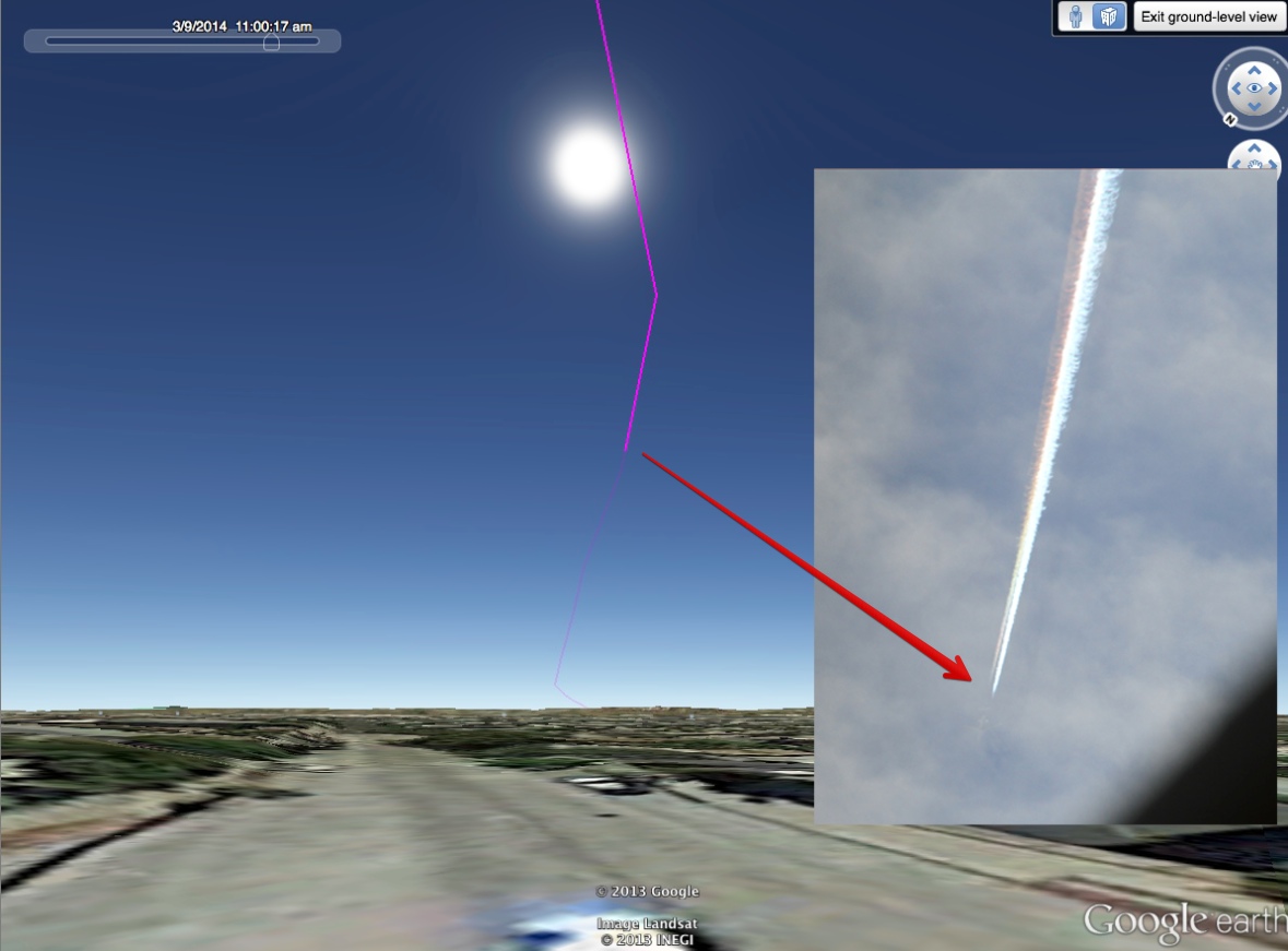 Google_Earth_20140309_122755_20140309_122834__98.8_Layer_1_RGB8__20140309_122939_20140309_122953.jpg