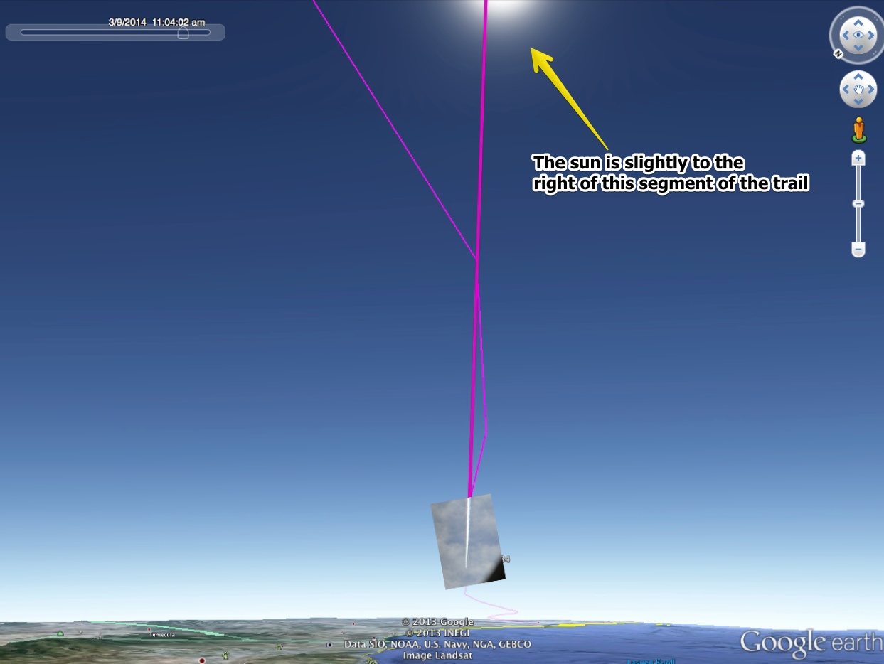 Google_Earth_20140309_124649_20140309_124813__105_Layer_1_RGB8__20140309_125012_20140309_125109.jpg