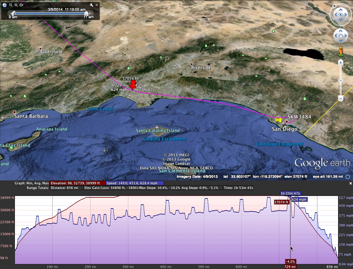 Google_Earth_20140309_235338_20140309_235350.jpg