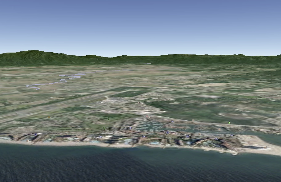 Google_Earth_20140311_073443_20140311_073448.jpg