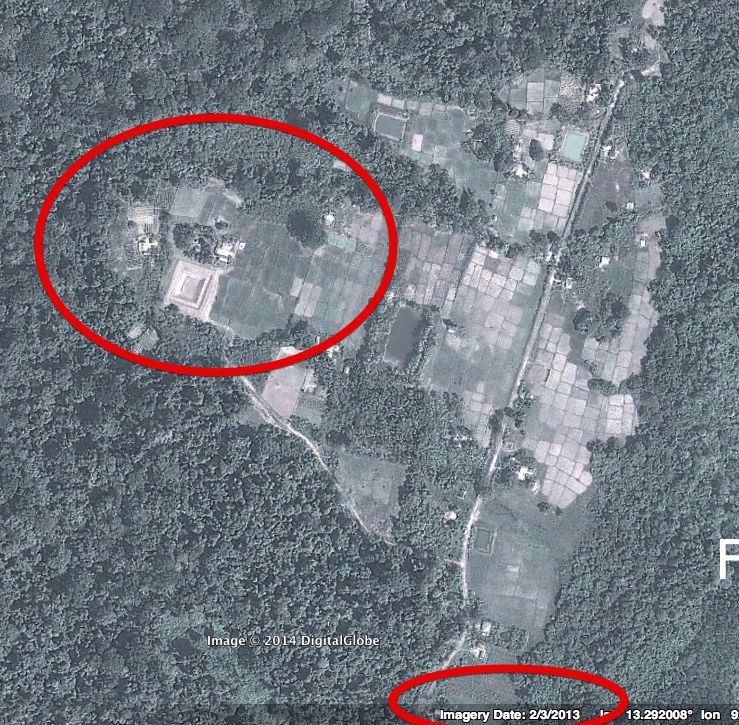Google_Earth_20140316_144833_20140316_144841.jpg