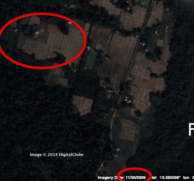 Google_Earth_20140316_144903_20140316_144913.jpg