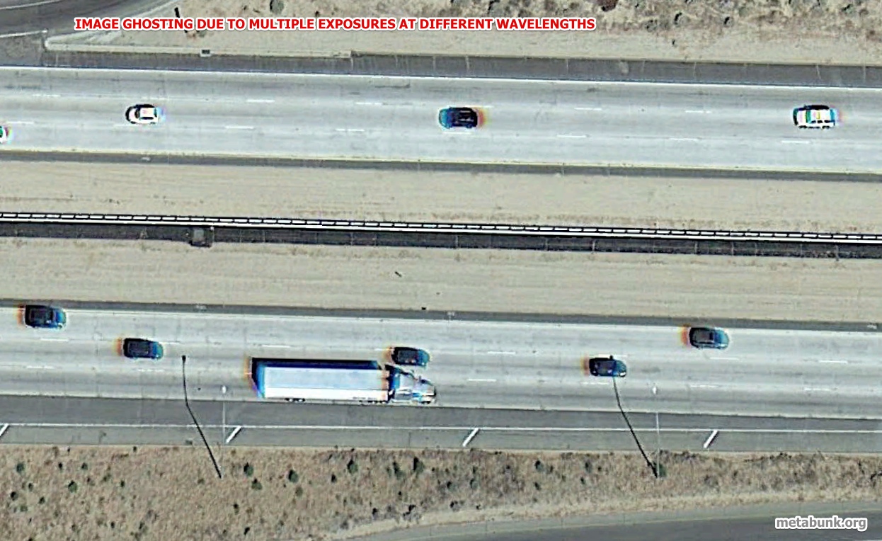 Google_Earth_20140319_053708_20140319_053817.jpg