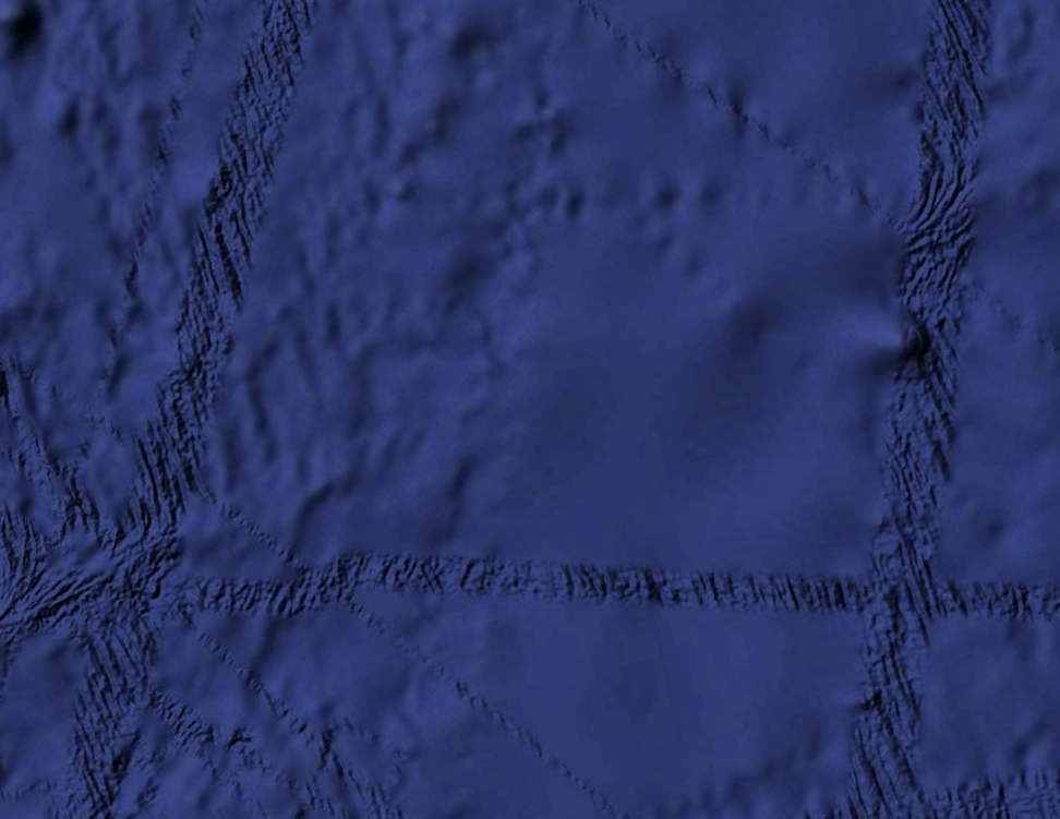 Google_Earth_20140410_110458_20140410_110514.jpg