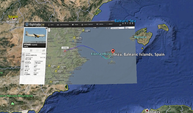 Google_Earth_20140424_150149_20140424_150152.jpg