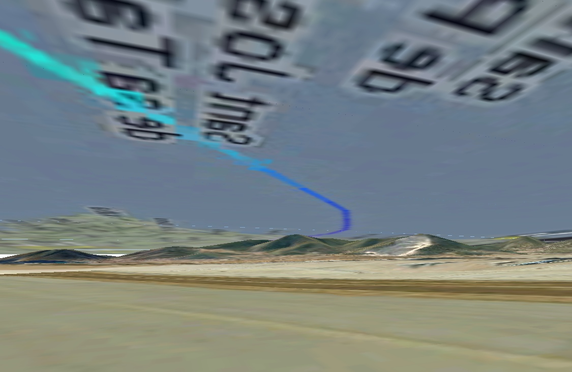 Google_Earth_20140424_150631_20140424_150633.jpg