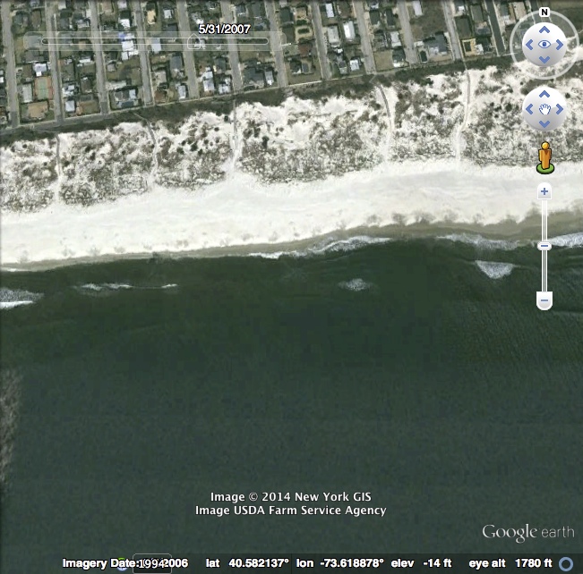 Unexplained Mysteries on Google Maps [Explained]  Metabunk