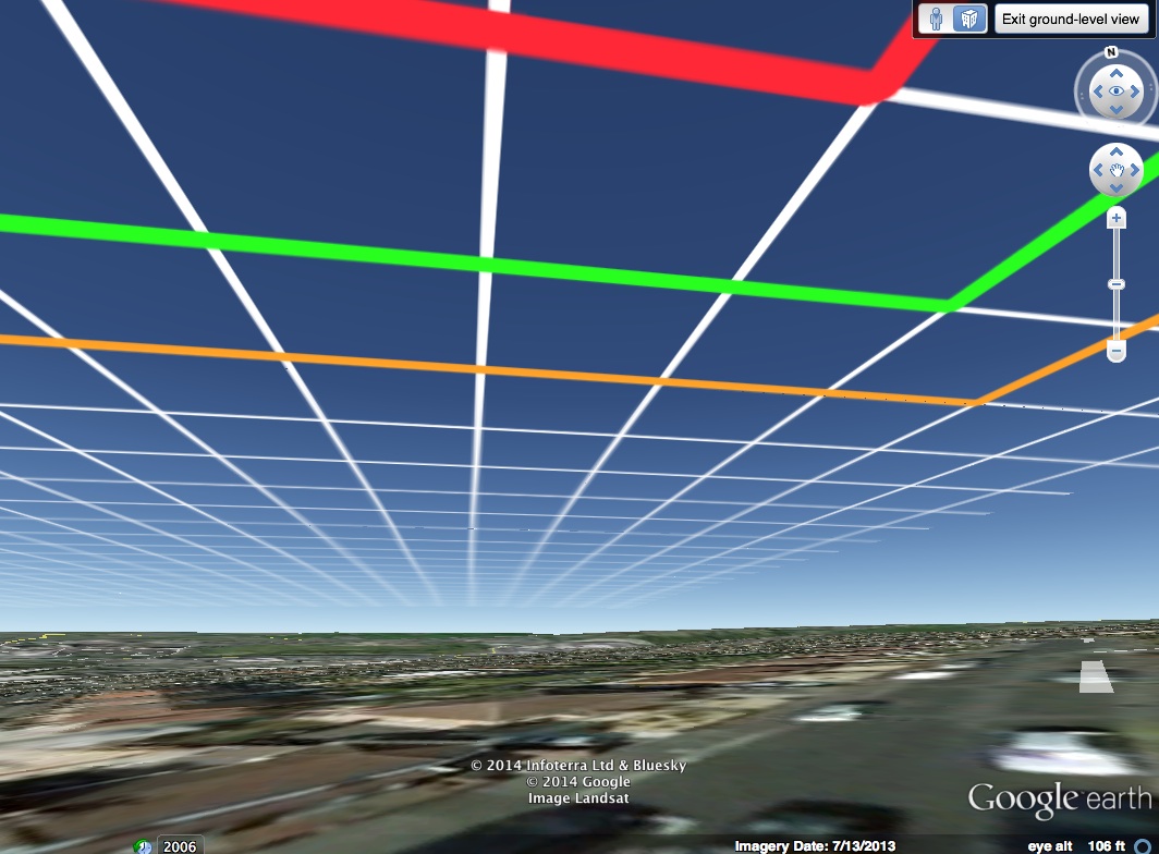 Google_Earth_lines_and_stuffsdfdf.jpg