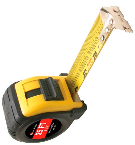 Google_Image_Result_for_http__www.bathpacks.com_wp-content_uploads_2011_03_tape_measure.jpg-20130608-205359.jpg