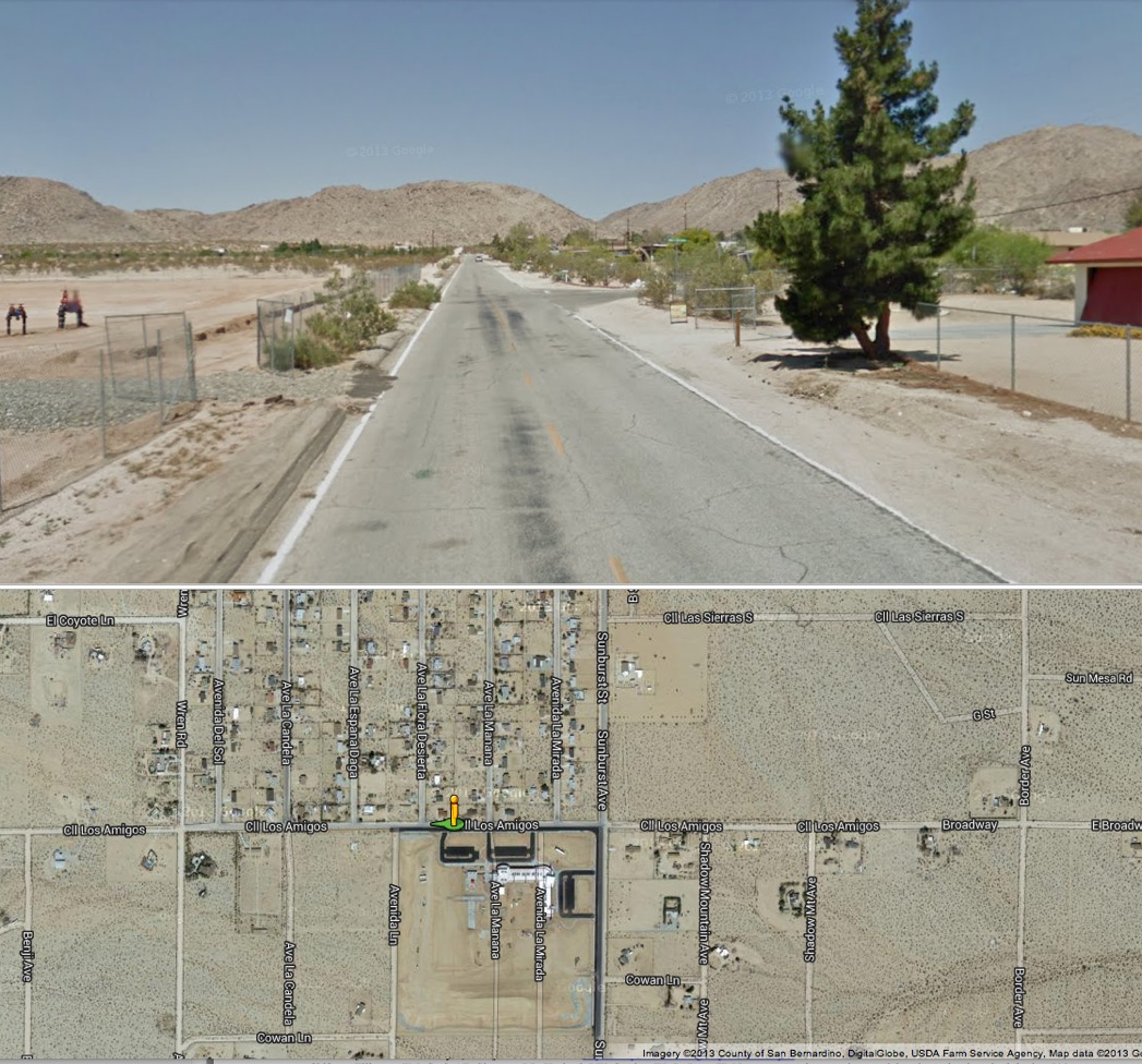 Google_Maps-20131110-135547.jpg