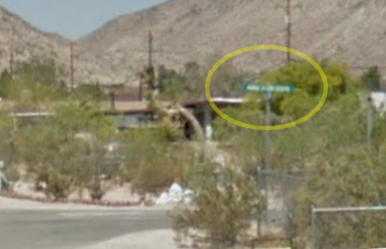 Google_Maps-20131110-135751.jpg