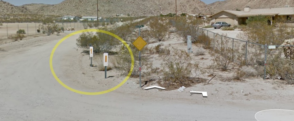 Google_Maps-20131110-141023.jpg