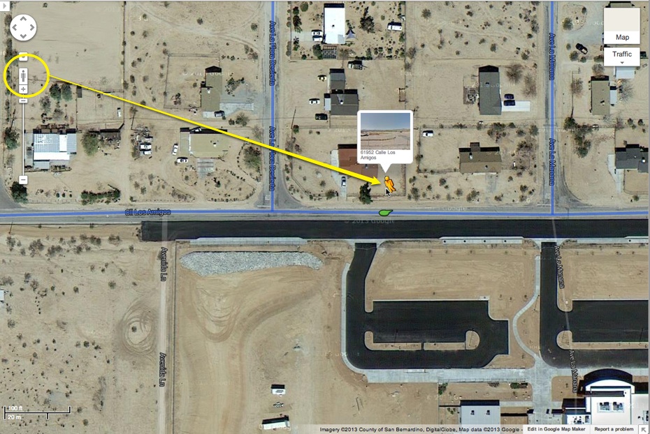 Google_Maps-20131111-081511.jpg