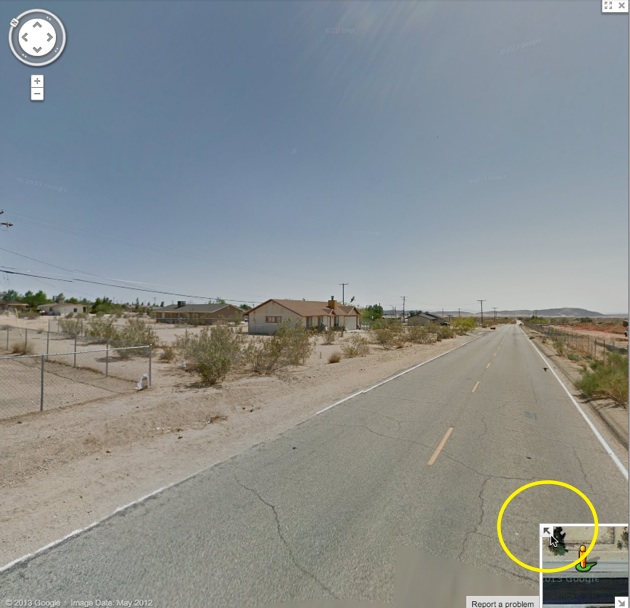 Google_Maps-20131111-081636.jpg