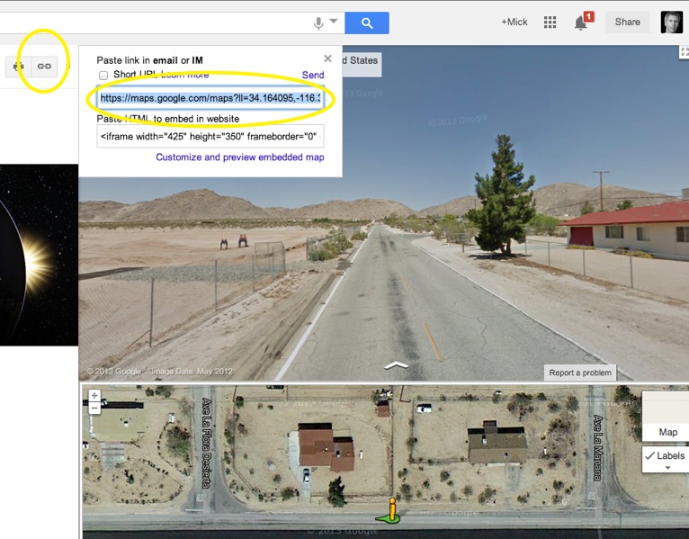 Google_Maps-20131111-081833.jpg