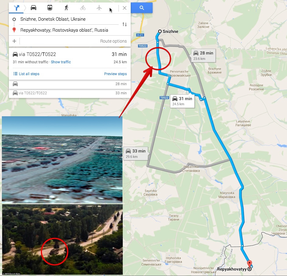 Google_Maps_2014-07-20_10-57-23_2014-07-20_10-57-30__100_Layer_2_RGB8__2014-07-20_11-00-16_2014-07-20_11-00-45.jpg