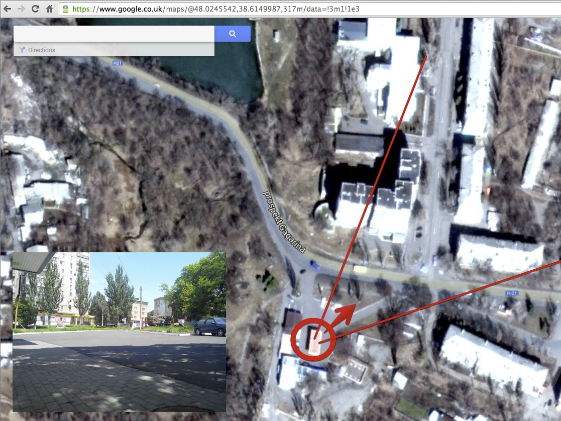 Google_Maps_2014-07-21_13-06-51_2014-07-21_13-07-57__100_Layer_1_RGB8__2014-07-21_13-10-44_2014-07-21_13-10-46.jpg