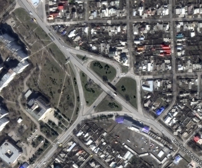 Google_Maps_2014-07-22_12-53-23_2014-07-22_12-53-25.jpg