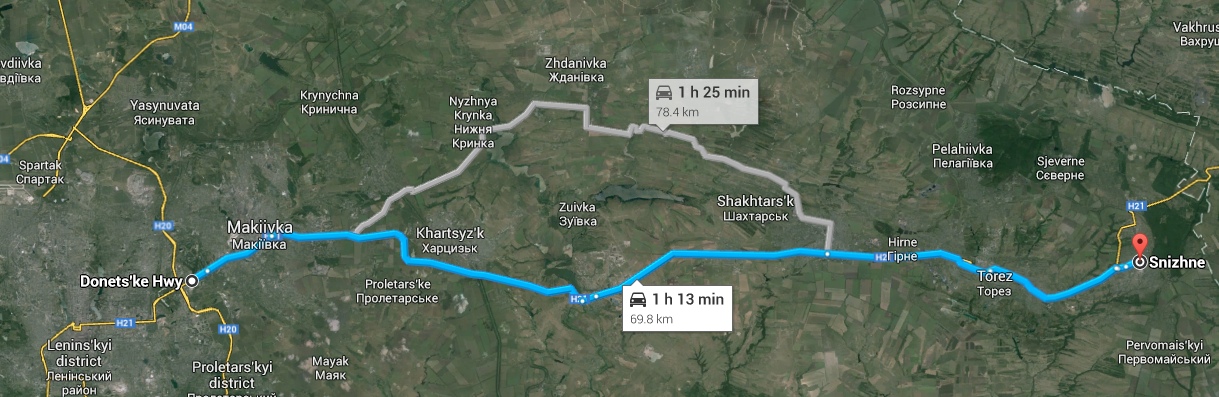 Google_Maps_2014-07-28_14-47-00_2014-07-28_14-47-03.jpg