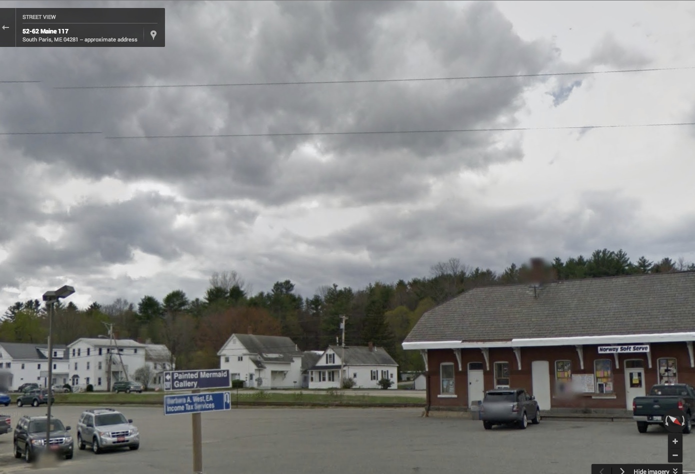 Google_Maps_20140209_160529.jpg