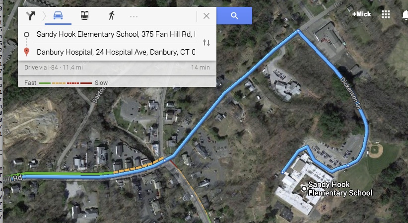 Google_Maps_20140225_130154_20140225_130158.jpg