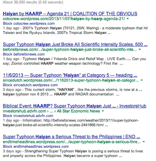 Haiyan_HAARP_-_Google_Search-20131108-192554.jpg